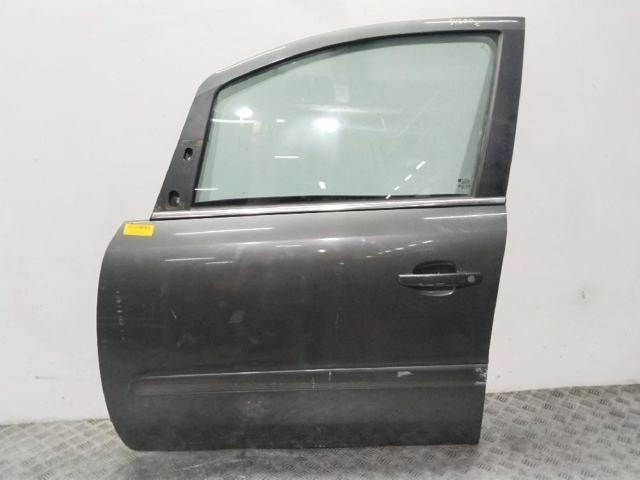 124241 Opel