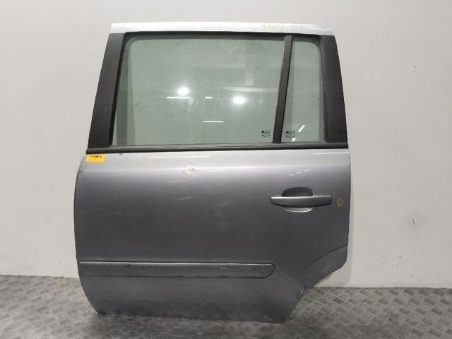 124241 Opel