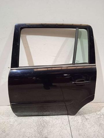 124241 Opel