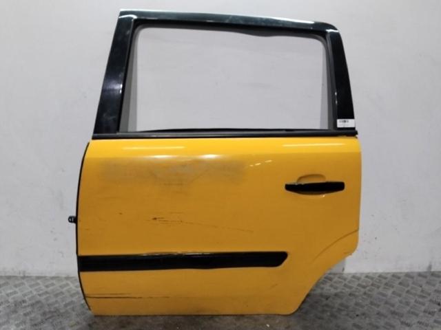 124241 Opel