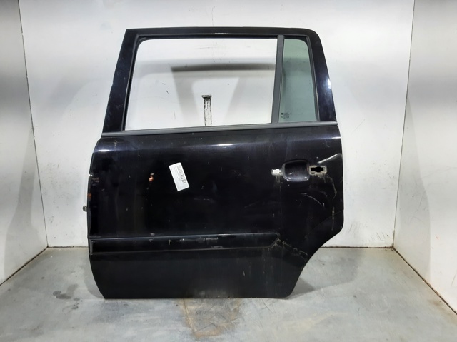 124241 Opel