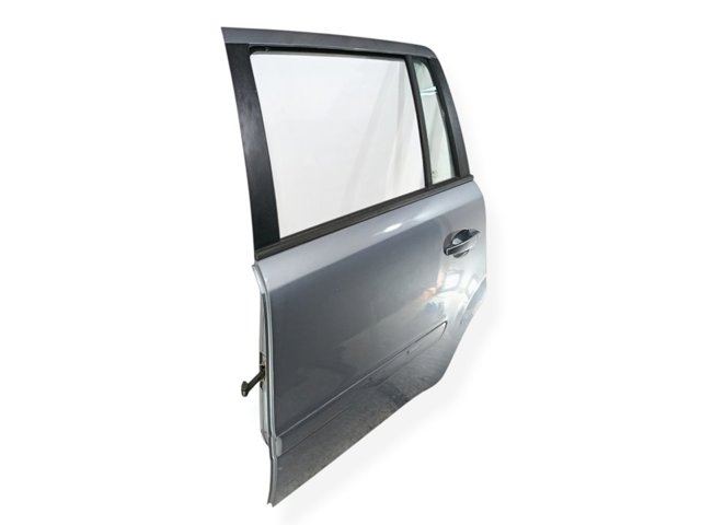 124241 Opel
