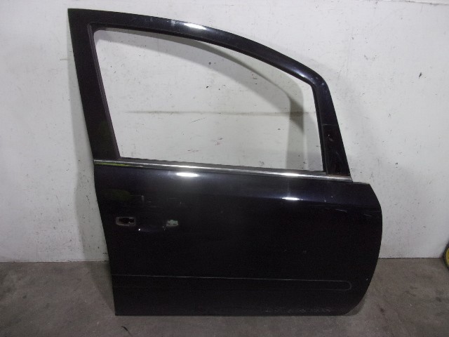 124242 Opel