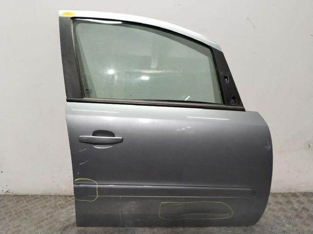 124242 Opel