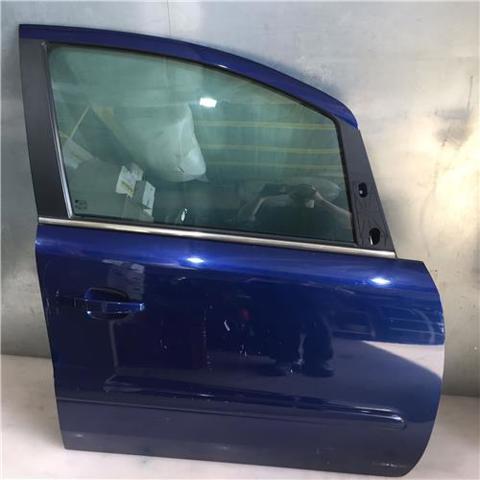 124242 Opel