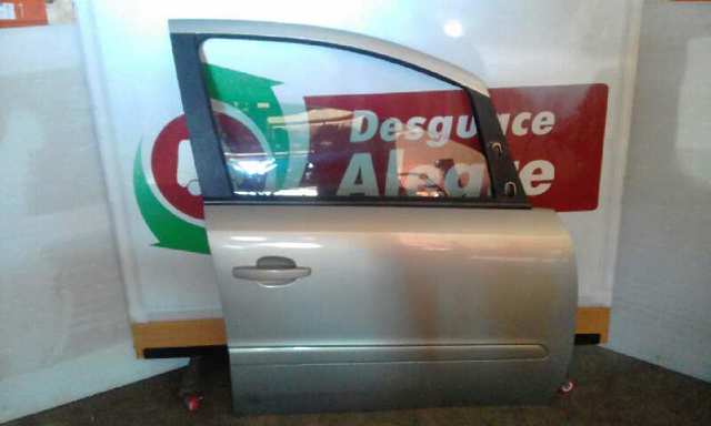 124242 Opel