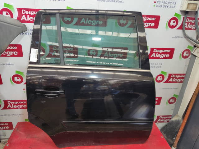 124244 Opel