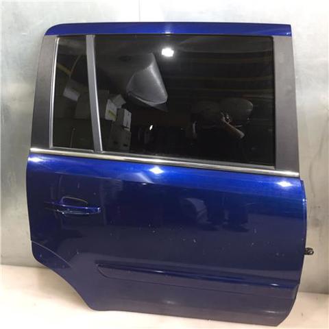 124244 Opel