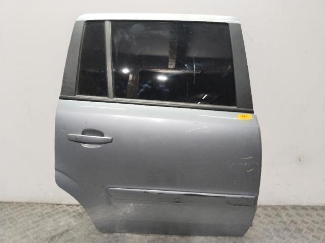 124244 Opel