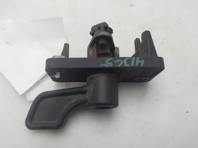 1242453 Fiat/Alfa/Lancia