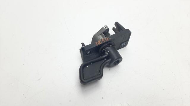1242453 Fiat/Alfa/Lancia