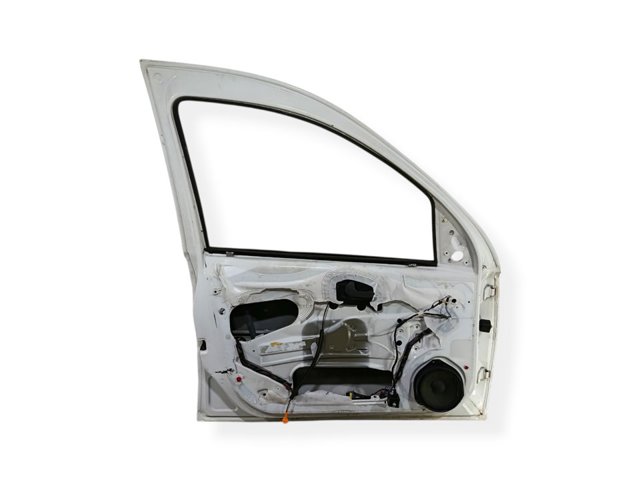  Opel Corsa  desde 163,45 €