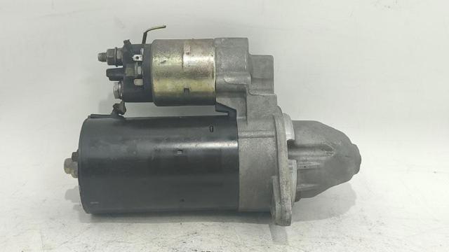 12427505995 BMW