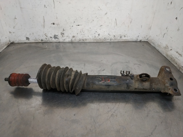 1243201930 Mercedes
