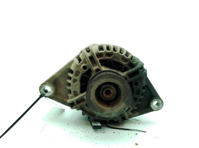 124325053 Fiat/Alfa/Lancia