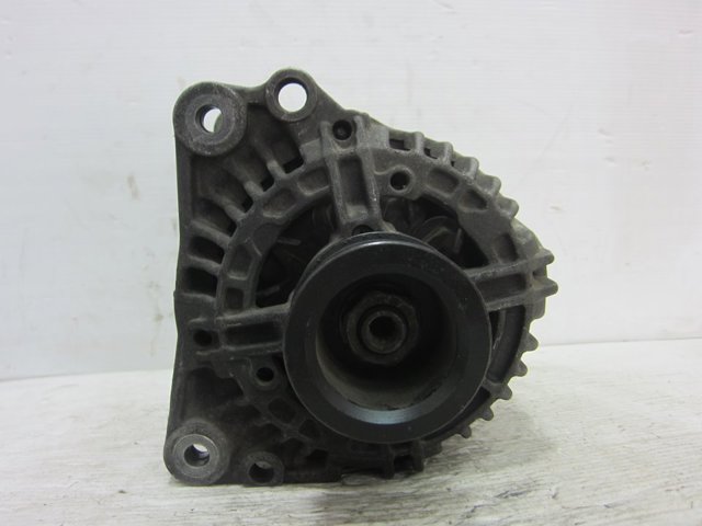 124325097 Nissan/Infiniti