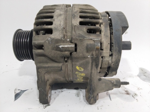 124325097 Nissan/Infiniti