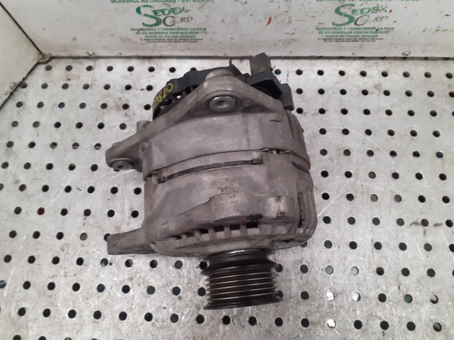 124325097 Nissan/Infiniti