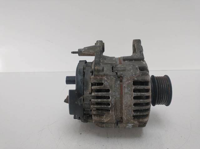 124325097 Nissan/Infiniti