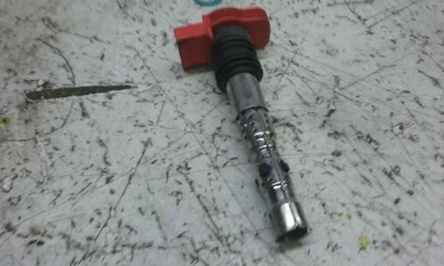 Bobina de ignição 12433ESM VAG