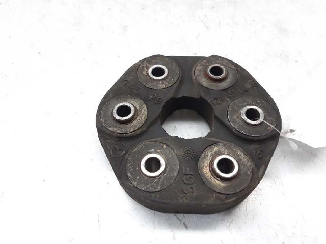1244110615 Mercedes