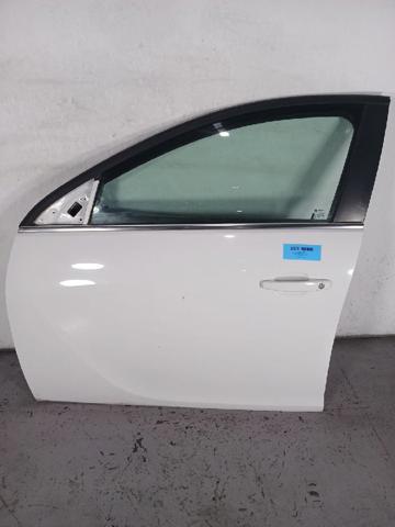 124426 Opel