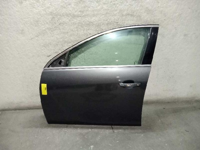 124426 Opel