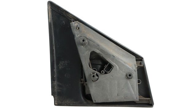12443060 Renault (RVI)