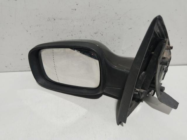 12443060 Renault (RVI)