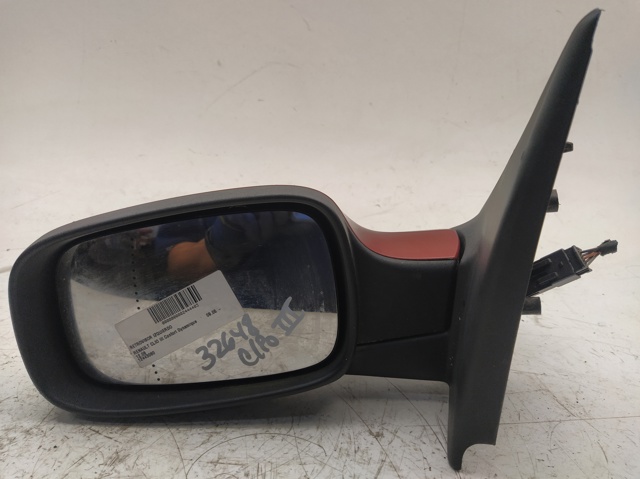 12443060 Renault (RVI)