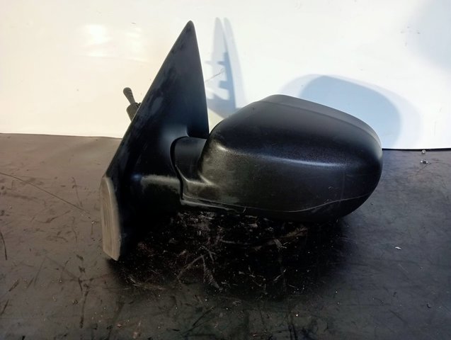 12443060 Renault (RVI)