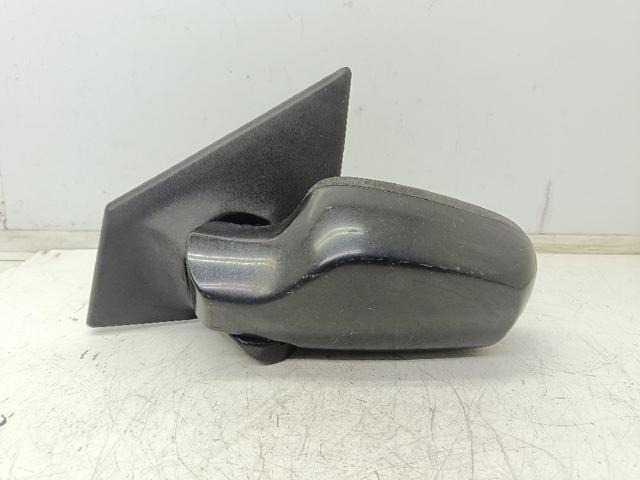 12443060 Renault (RVI)