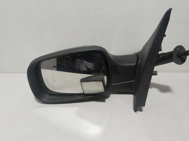 12443060 Renault (RVI)