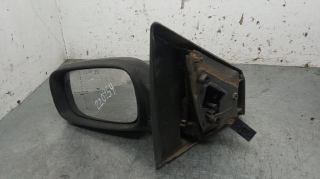 12443060 Renault (RVI)