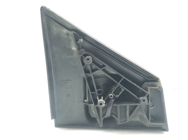 12443060 Renault (RVI)