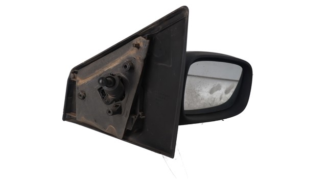 12443070 Renault (RVI)