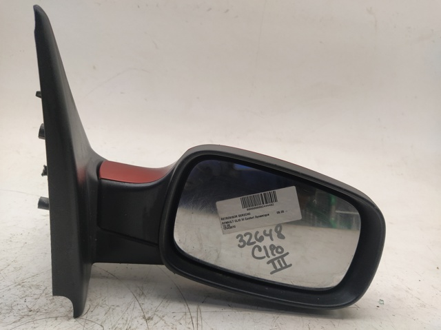 12443070 Renault (RVI)