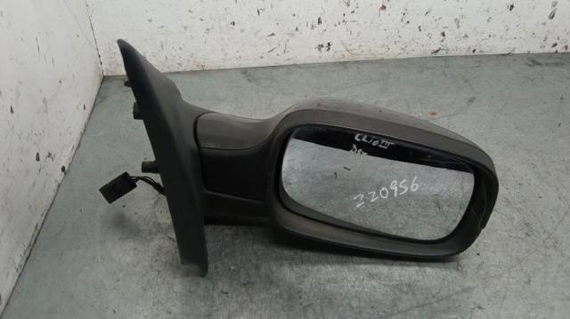 12443070 Renault (RVI)