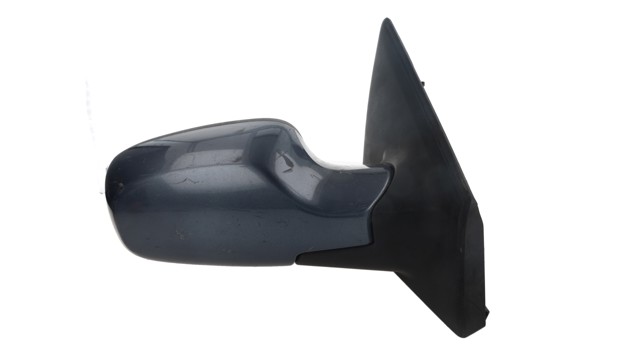 12443070 Renault (RVI)