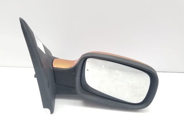 12443070 Renault (RVI)