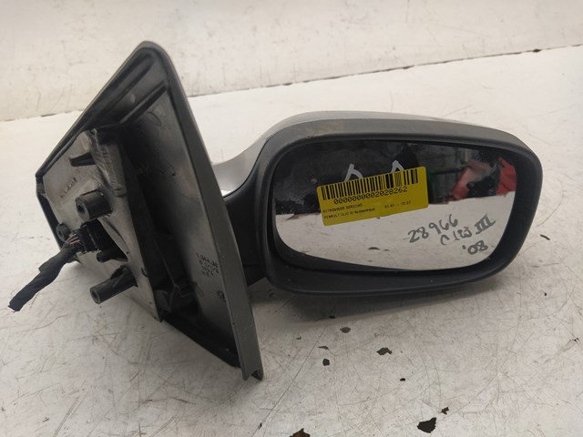 12443070 Renault (RVI)