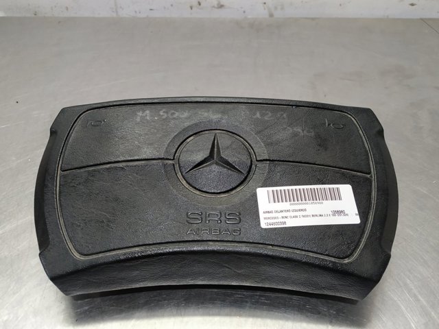 1244600398 Mercedes