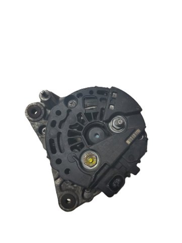 124515010 VAG