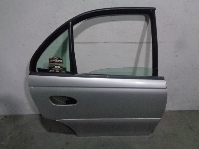 124531 Opel