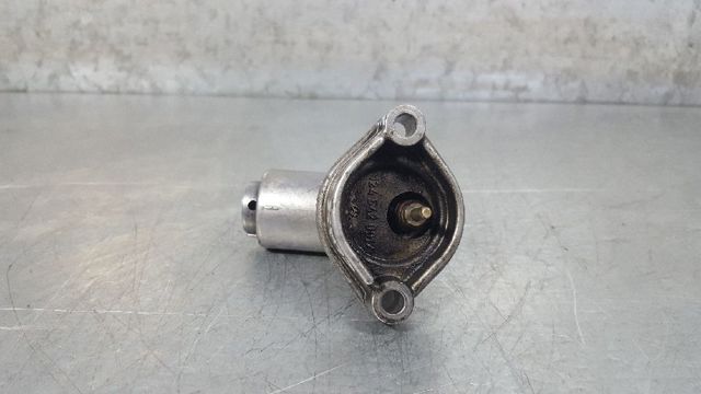 Sensor do nível de óleo de motor 1245420017 MERCEDES