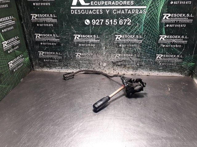 1245450124 Mercedes