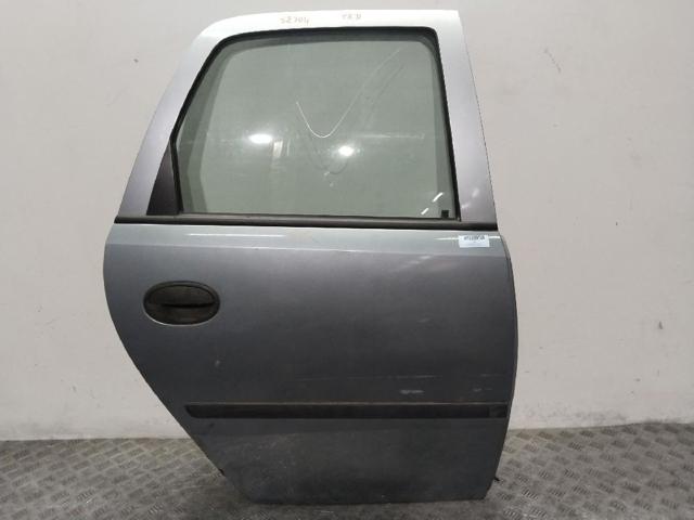 124584 Opel