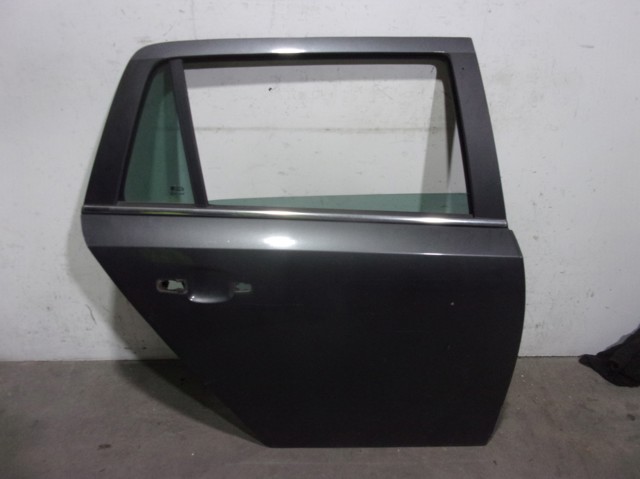124592 Opel