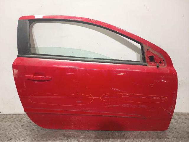 124595 Opel