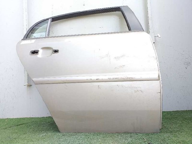 124607 Opel
